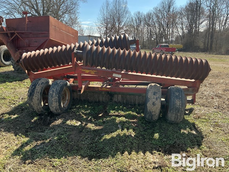 brillion-xl144-image-6