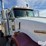 2006-kenworth-t800-image-13
