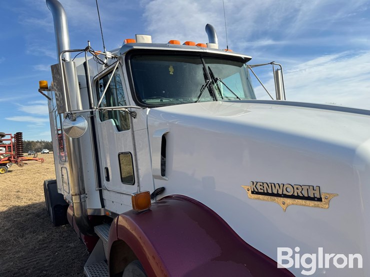 2006-kenworth-t800-image-13