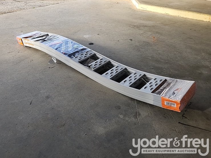 unused-12"-x-90"-cargo-ramp-set-image-1