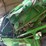 2009-john-deere-9670-sts-image-44