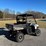 polaris-ranger-xp-image-3