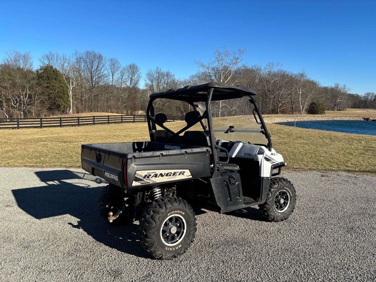 polaris-ranger-xp-image-3