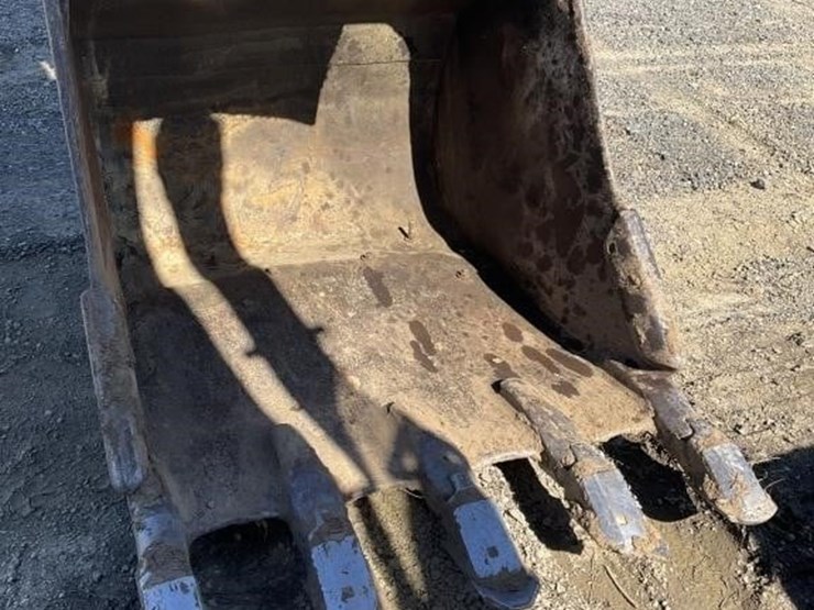 john-deere-892-image-21