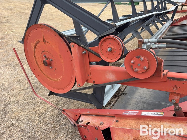 case-ih-8820-image-9