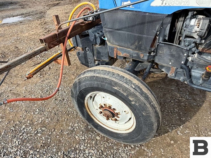 2008-new-holland-tn85fa-image-12