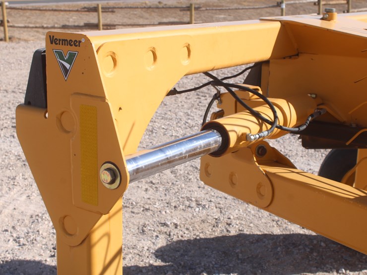 vermeer-vr1428-image-17