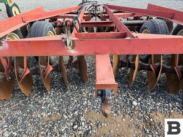 international-500-image-20