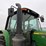 2017-john-deere-6130m-image-39