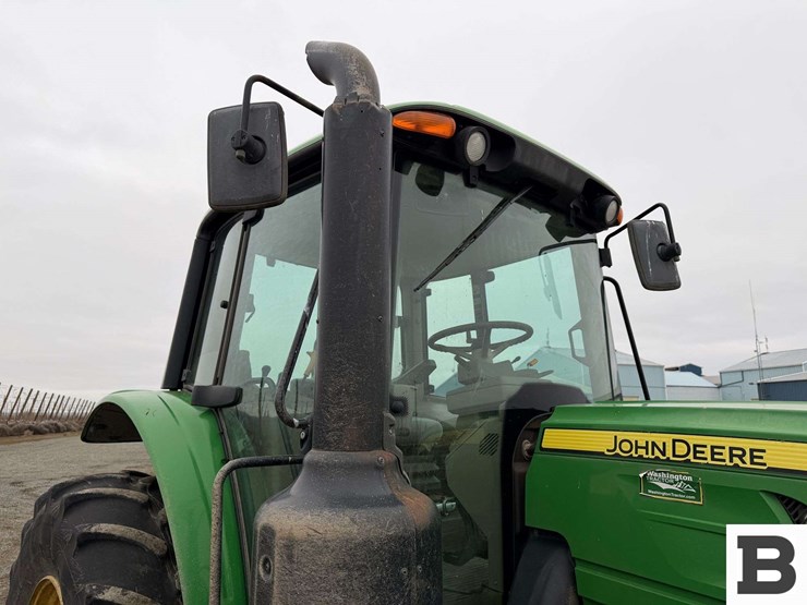 2017-john-deere-6130m-image-39