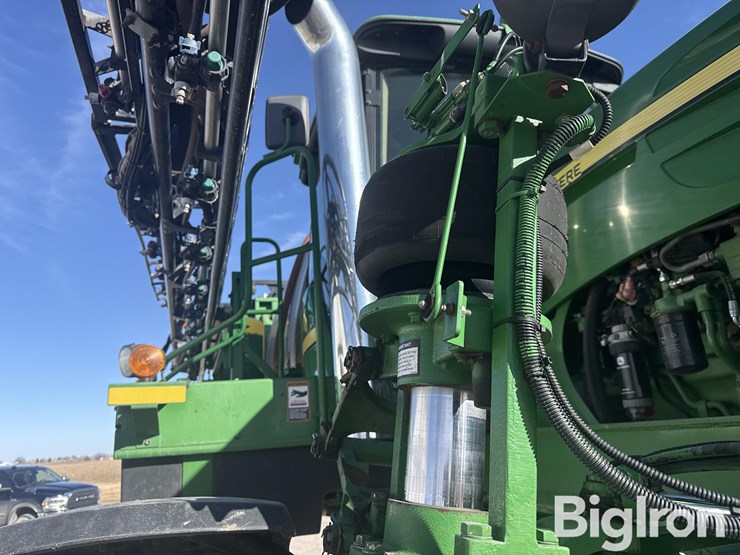 2008-john-deere-4830-image-19