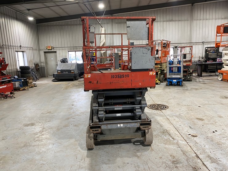 2015-skyjack-sjiii4632-image-2