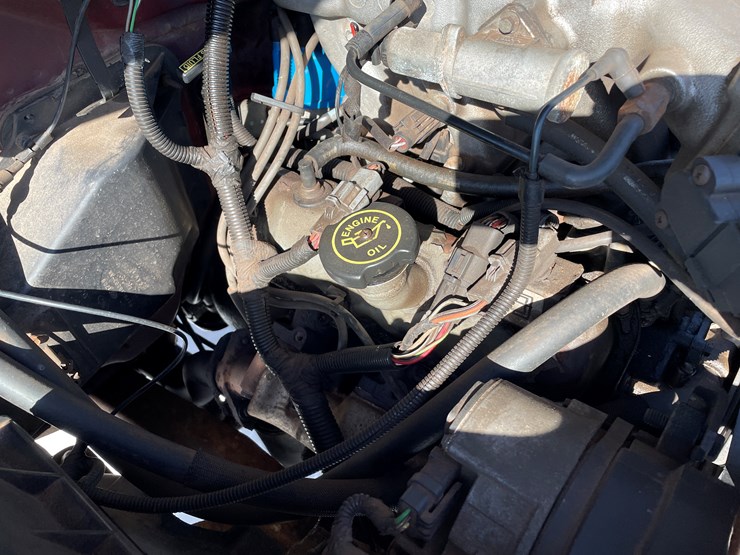 1991-ford-ranger-xlt-image-36