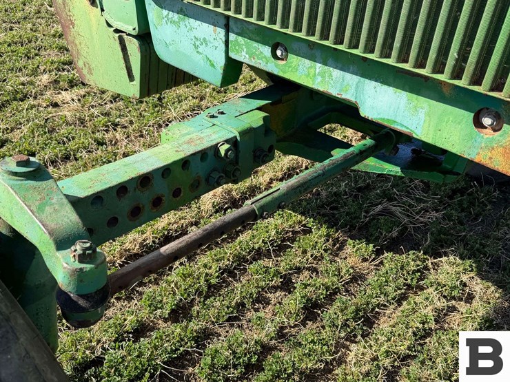 1984-john-deere-4840-image-14