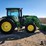 2016-john-deere-6130r-image-4