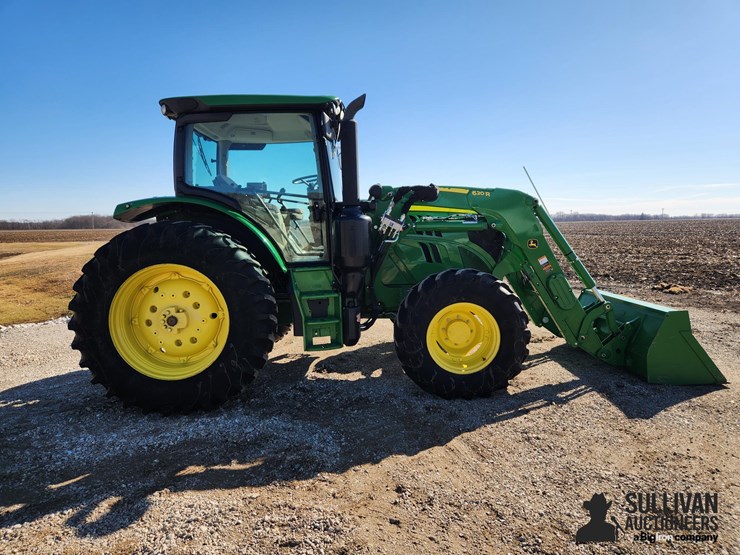 2016-john-deere-6130r-image-4