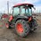 2014-kubota-m8540hd-image-4