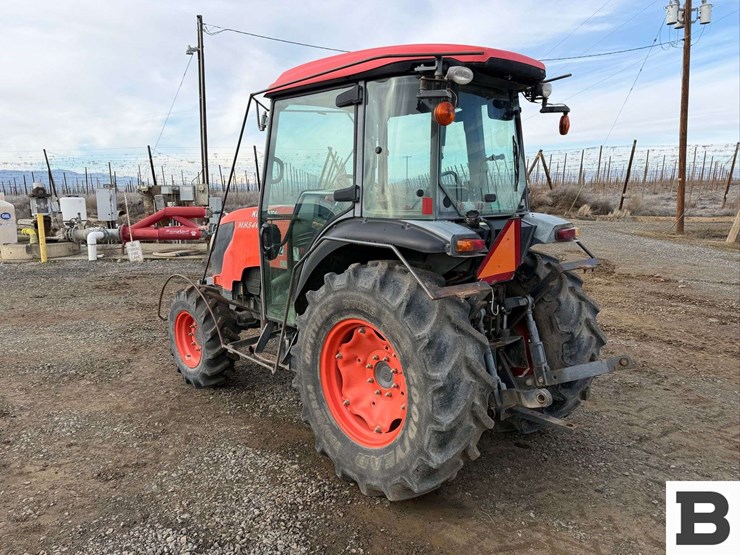 2014-kubota-m8540hd-image-4