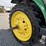 john-deere-7930-image-50