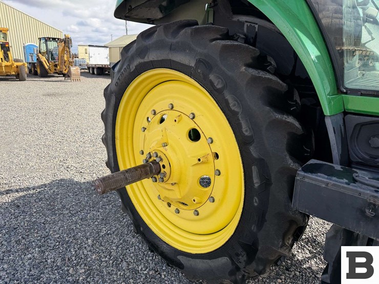 john-deere-7930-image-50