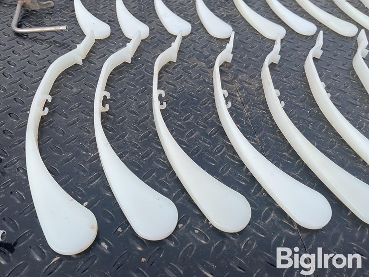 john-deere-1770-image-12