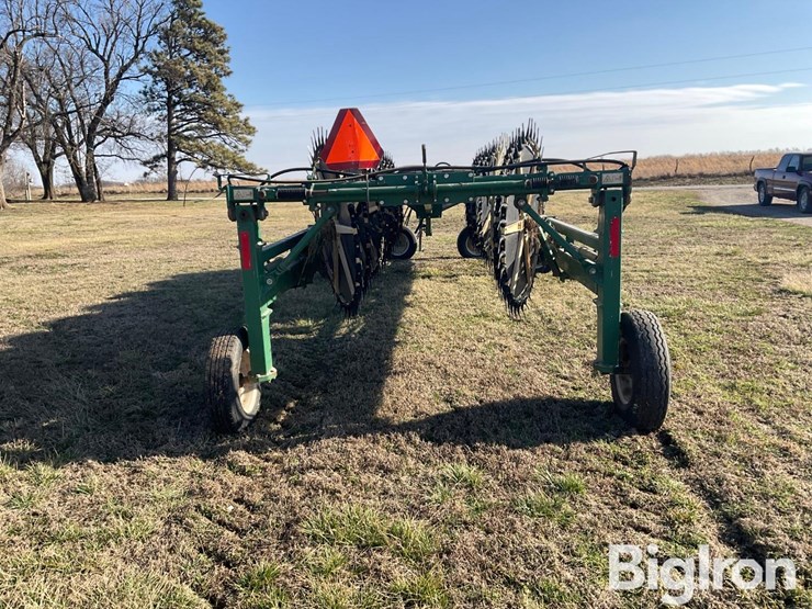 sitrex-mke16-image-6