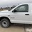 2008-dodge-ram-1500-image-10