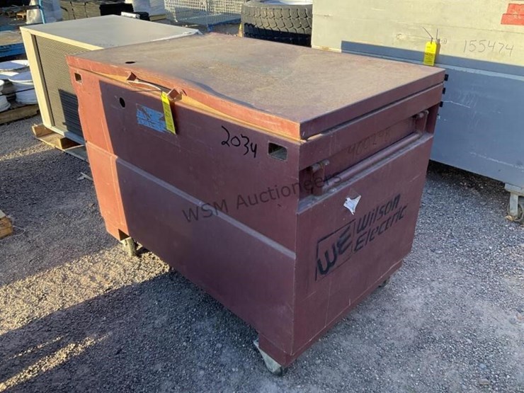 tool-storage-chest-image-1