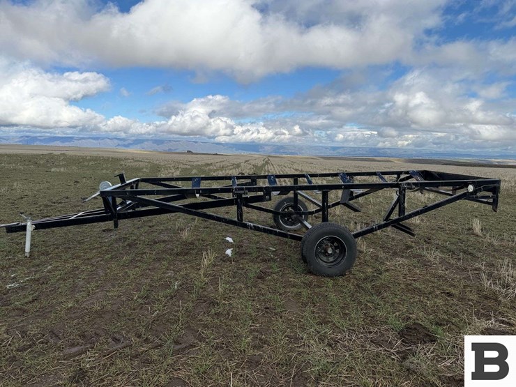 custom-trailer-image-2