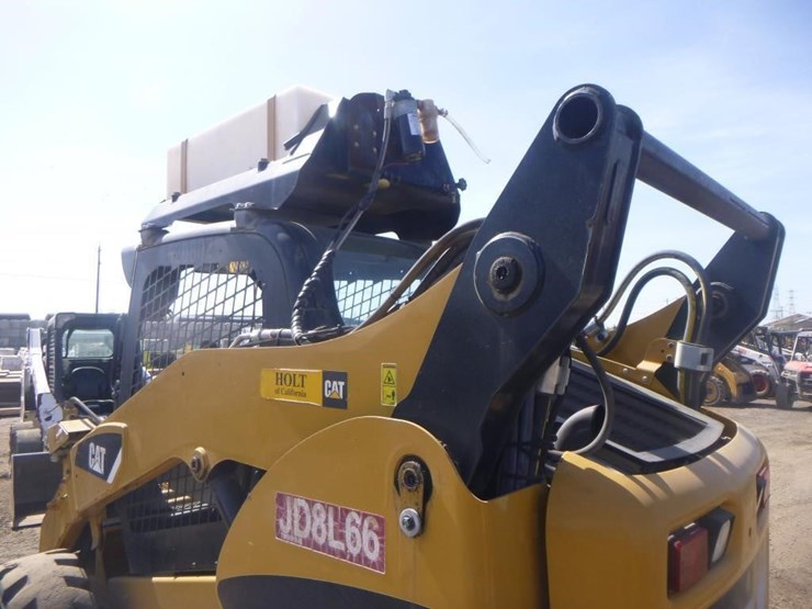 2013-caterpillar-262c2-image-15