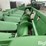 2019-john-deere-708c-image-13