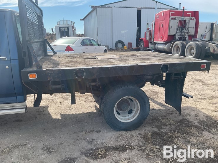 1995-ford-f-super-duty-image-14