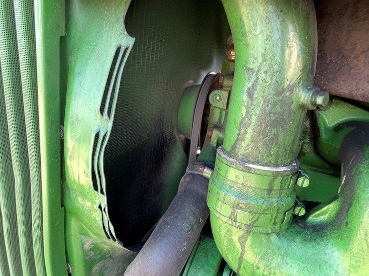 john-deere-4020-image-12