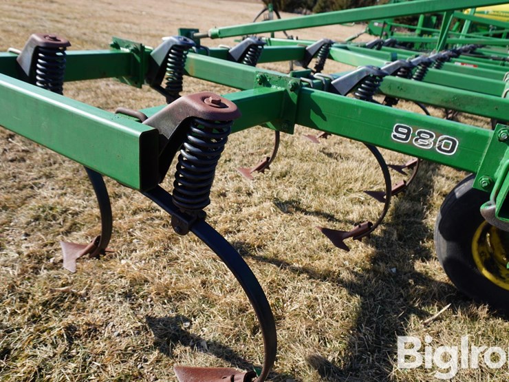 john-deere-980-image-19