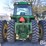 1993-john-deere-7800-image-6