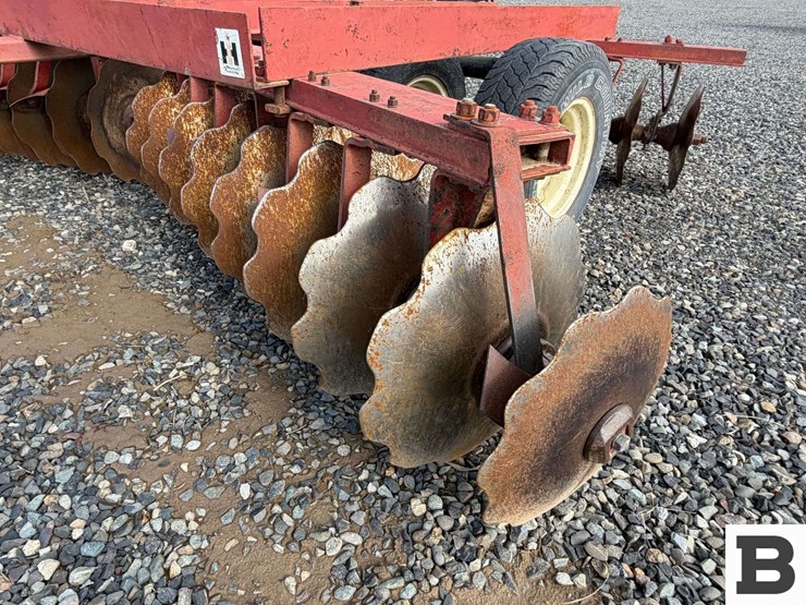 international-500-image-23