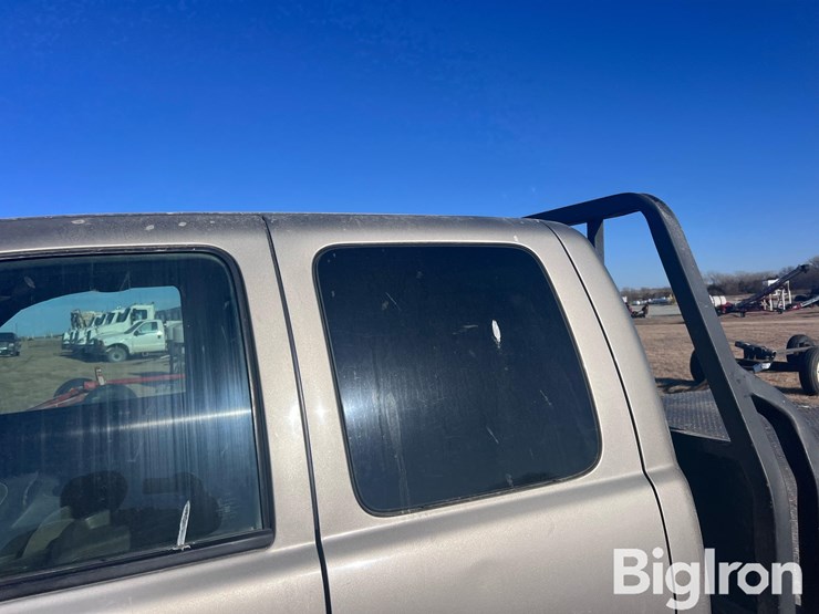 2003-chevrolet-silverado-2500-image-10