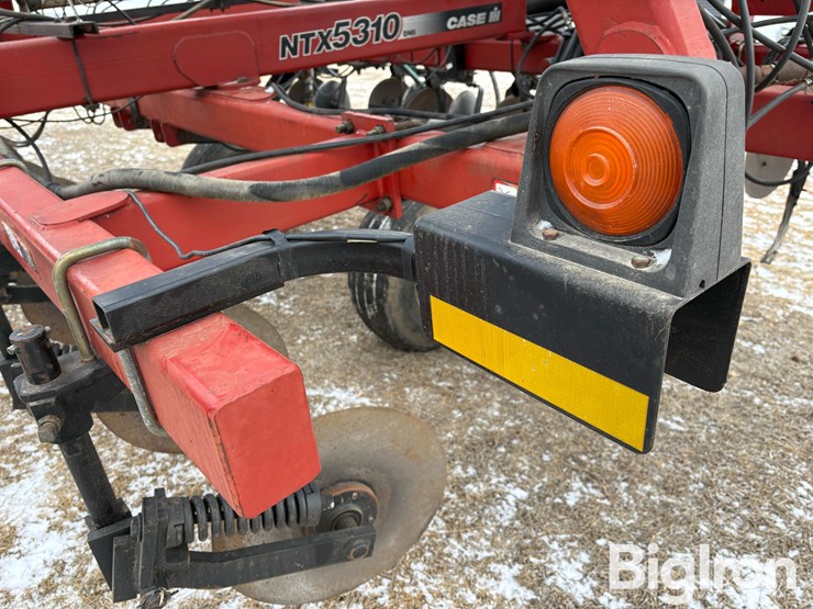 case-ih-ntx5310-image-20