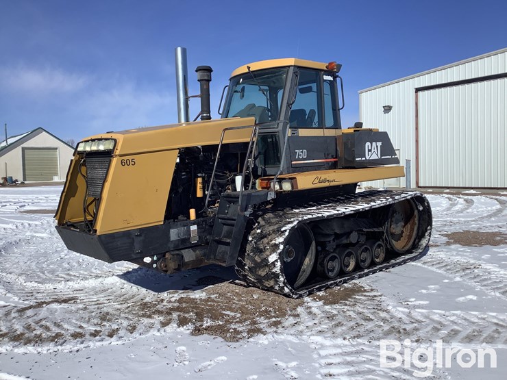 1997-caterpillar-75d-image-1