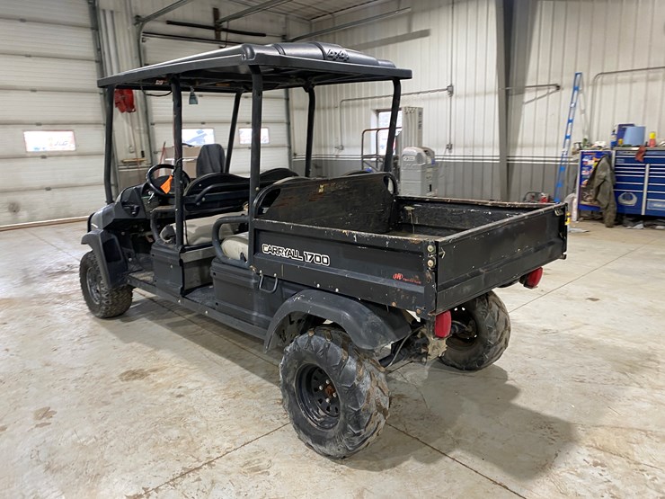 club-car-carryall-1700-image-10