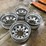 #12185-•-(4)-aluminum-semi-truck-rims-(denmark,-wi)-image-3