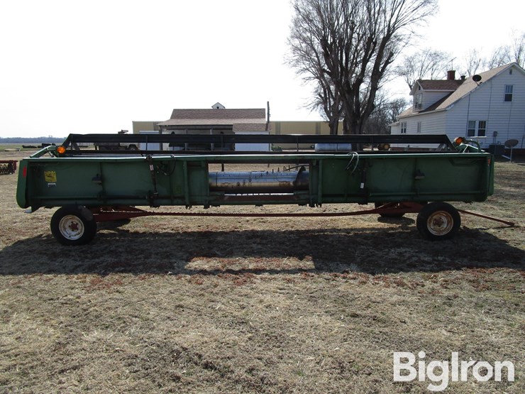 1994-john-deere-925-image-6