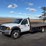 2006-ford-f550-image-2