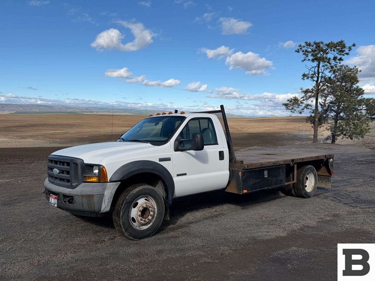 2006-ford-f550-image-2