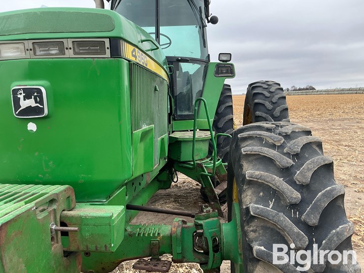 1993-john-deere-4960-image-11