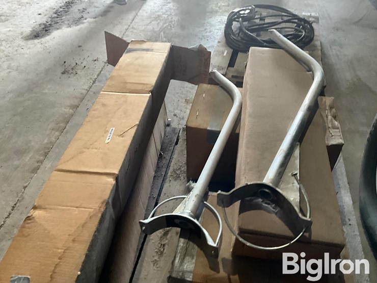 john-deere-930f-image-8