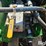 john-deere-1775nt-image-17