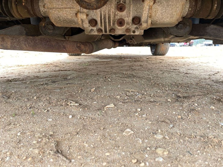 2011-nissan-juke-image-24