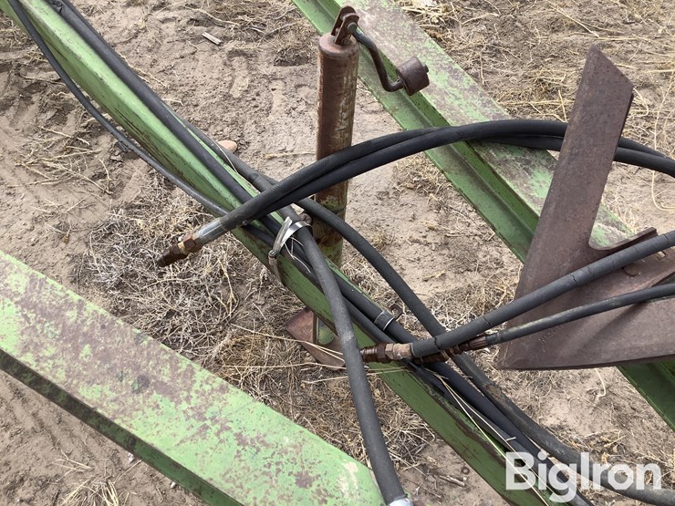 john-deere-1600-image-13