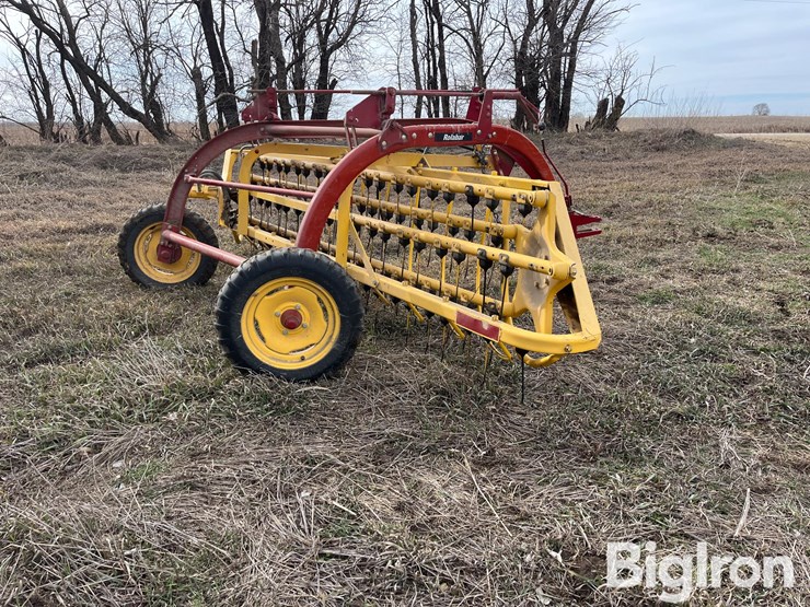 2007-new-holland-258-image-5